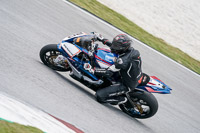 Sepang;event-digital-images;motorbikes;no-limits;peter-wileman-photography;trackday;trackday-digital-images